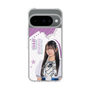 スリムプロテクションケース［ STU48 - 新井梨杏 ］