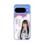 スリムプロテクションケース［ STU48 - 新井梨杏 ］