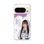 スリムプロテクションケース［ STU48 - 新井梨杏 ］