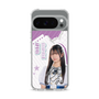スリムプロテクションケース［ STU48 - 新井梨杏 ］