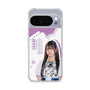 スリムプロテクションケース［ STU48 - 新井梨杏 ］
