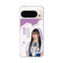スリムプロテクションケース［ STU48 - 新井梨杏 ］