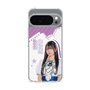 スリムプロテクションケース［ STU48 - 新井梨杏 ］
