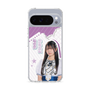 スリムプロテクションケース［ STU48 - 新井梨杏 ］