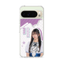 スリムプロテクションケース［ STU48 - 新井梨杏 ］