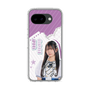 スリムプロテクションケース［ STU48 - 新井梨杏 ］