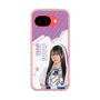 スリムプロテクションケース［ STU48 - 新井梨杏 ］