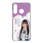 スリムプロテクションケース［ STU48 - 新井梨杏 ］