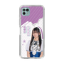 スリムプロテクションケース［ STU48 - 新井梨杏 ］