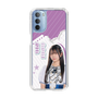 スリムプロテクションケース［ STU48 - 新井梨杏 ］