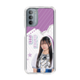 スリムプロテクションケース［ STU48 - 新井梨杏 ］
