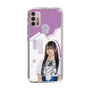 スリムプロテクションケース［ STU48 - 新井梨杏 ］