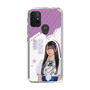 スリムプロテクションケース［ STU48 - 新井梨杏 ］