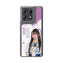 スリムプロテクションケース［ STU48 - 新井梨杏 ］