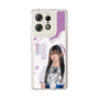 スリムプロテクションケース［ STU48 - 新井梨杏 ］
