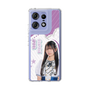 スリムプロテクションケース［ STU48 - 新井梨杏 ］