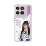 スリムプロテクションケース［ STU48 - 新井梨杏 ］