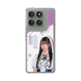 スリムプロテクションケース［ STU48 - 新井梨杏 ］