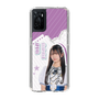 スリムプロテクションケース［ STU48 - 新井梨杏 ］