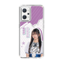 スリムプロテクションケース［ STU48 - 新井梨杏 ］