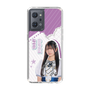スリムプロテクションケース［ STU48 - 新井梨杏 ］