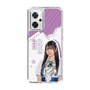 スリムプロテクションケース［ STU48 - 新井梨杏 ］