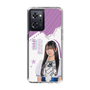 スリムプロテクションケース［ STU48 - 新井梨杏 ］