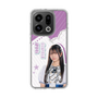 スリムプロテクションケース［ STU48 - 新井梨杏 ］