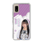 スリムプロテクションケース［ STU48 - 新井梨杏 ］