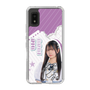 スリムプロテクションケース［ STU48 - 新井梨杏 ］