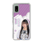 スリムプロテクションケース［ STU48 - 新井梨杏 ］