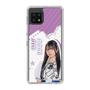 スリムプロテクションケース［ STU48 - 新井梨杏 ］