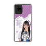 スリムプロテクションケース［ STU48 - 新井梨杏 ］