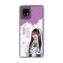 スリムプロテクションケース［ STU48 - 新井梨杏 ］