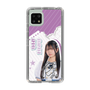 スリムプロテクションケース［ STU48 - 新井梨杏 ］