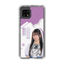 スリムプロテクションケース［ STU48 - 新井梨杏 ］