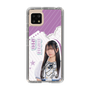 スリムプロテクションケース［ STU48 - 新井梨杏 ］