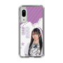 スリムプロテクションケース［ STU48 - 新井梨杏 ］