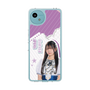 スリムプロテクションケース［ STU48 - 新井梨杏 ］