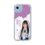 スリムプロテクションケース［ STU48 - 新井梨杏 ］