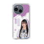 スリムプロテクションケース［ STU48 - 新井梨杏 ］