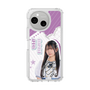 スリムプロテクションケース［ STU48 - 新井梨杏 ］