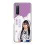 スリムプロテクションケース［ STU48 - 新井梨杏 ］