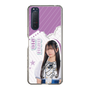 スリムプロテクションケース［ STU48 - 新井梨杏 ］