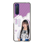 スリムプロテクションケース［ STU48 - 新井梨杏 ］