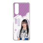 スリムプロテクションケース［ STU48 - 新井梨杏 ］
