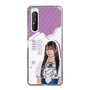 スリムプロテクションケース［ STU48 - 新井梨杏 ］