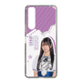 スリムプロテクションケース［ STU48 - 新井梨杏 ］