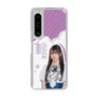 スリムプロテクションケース［ STU48 - 新井梨杏 ］