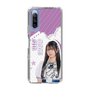 スリムプロテクションケース［ STU48 - 新井梨杏 ］